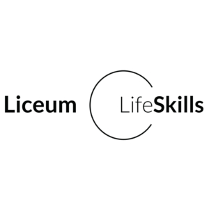 Liceum LifeSkills